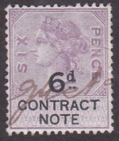 QV