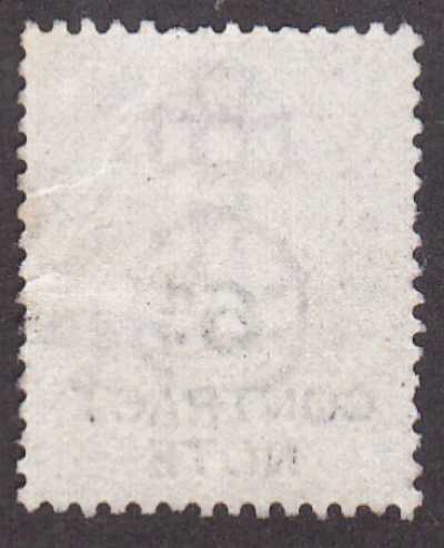 QV