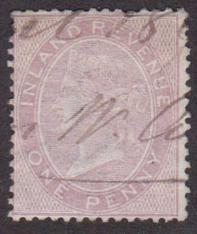 QV
