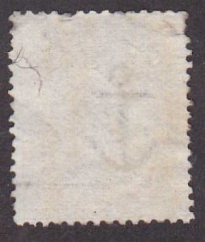 QV