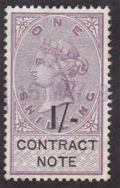 QV