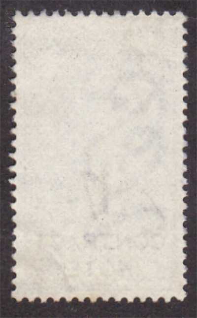 QV