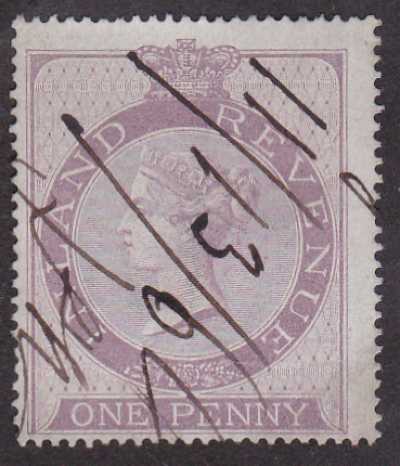 QV