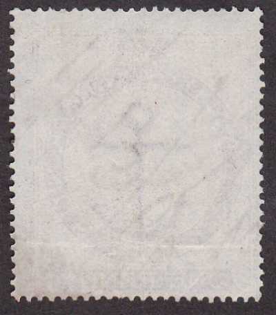 QV