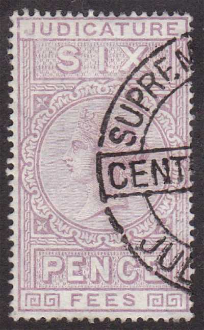 QV