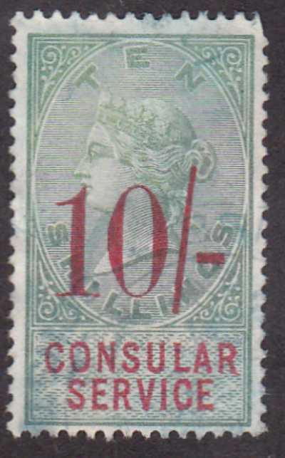 QV