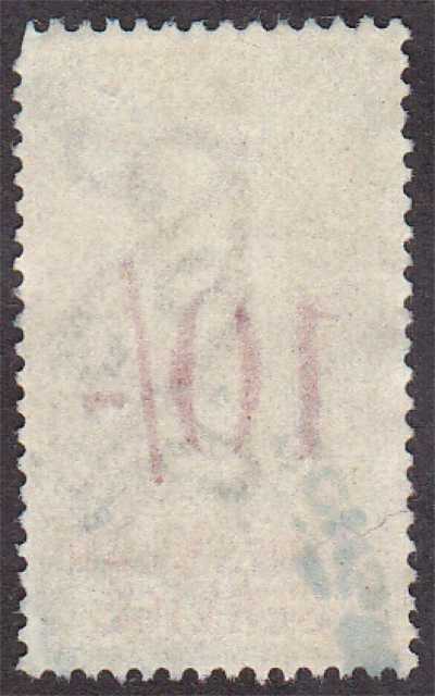 QV