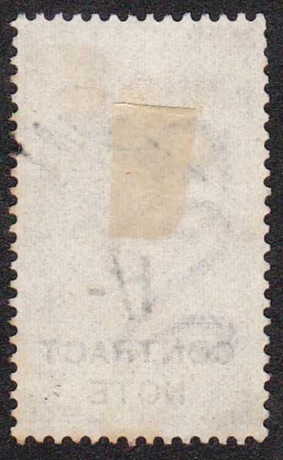 QV