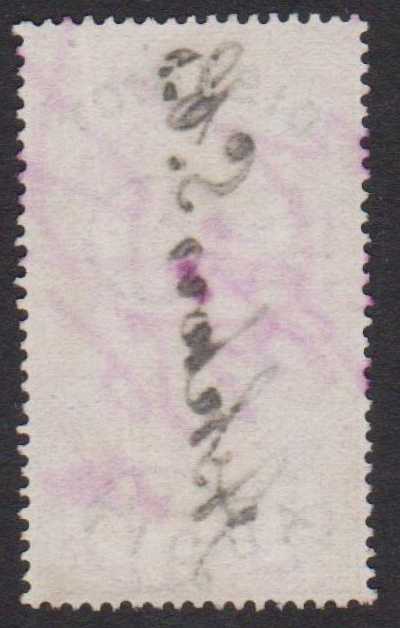 QV