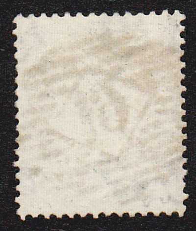 QV