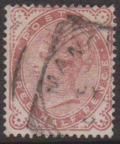 QV