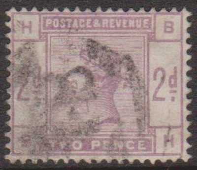 QV