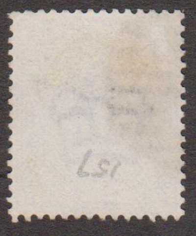 QV