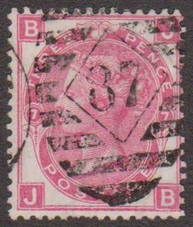 QV