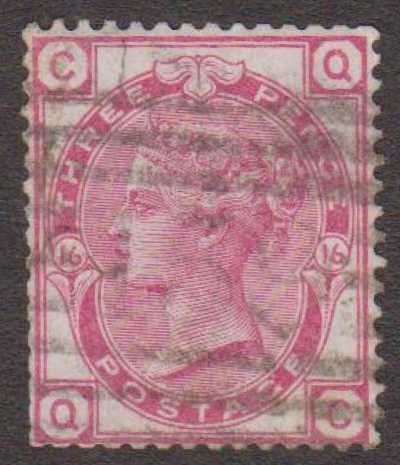 QV