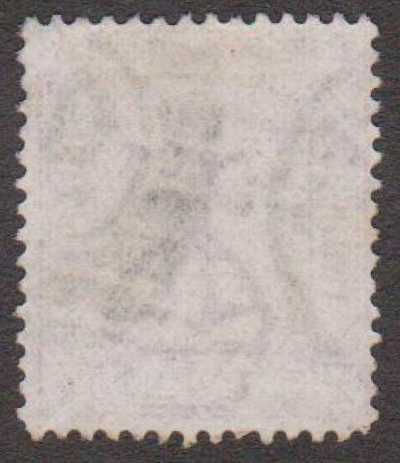 QV