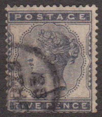 QV