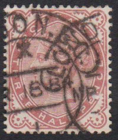 QV
