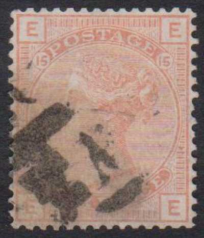 QV