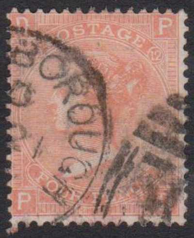 QV