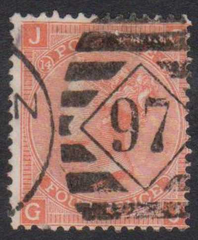 QV