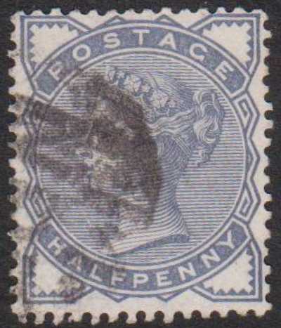 QV