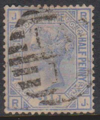 QV