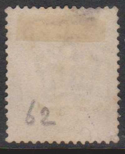 QV
