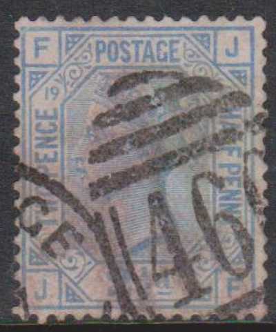 QV