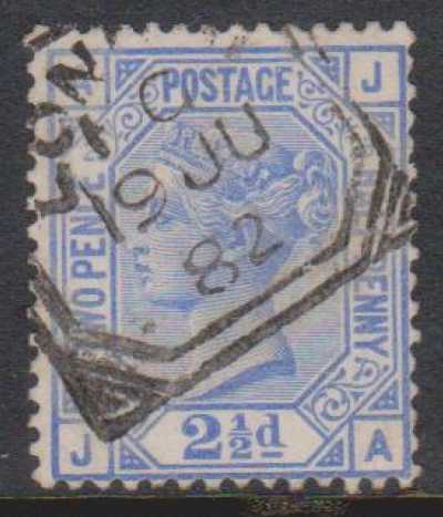 QV