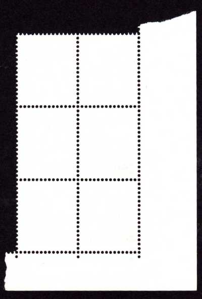 Guernsey