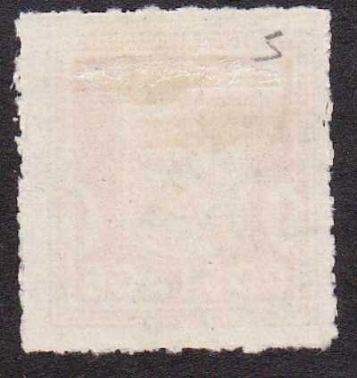 Guernsey