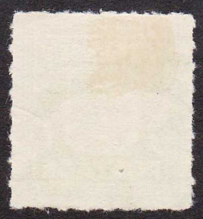 Guernsey