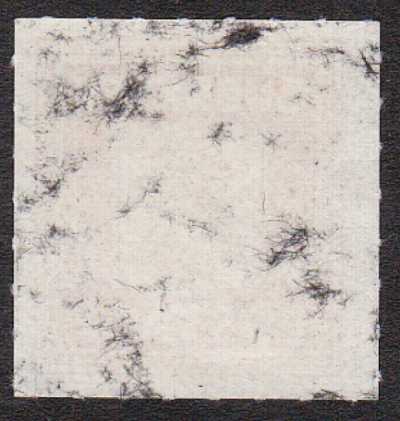 Guernsey