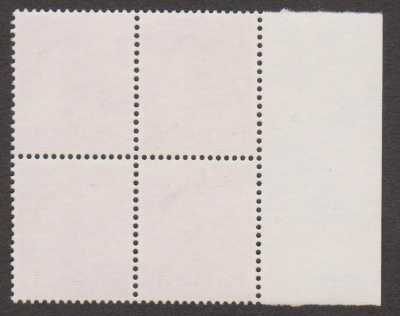 Guernsey