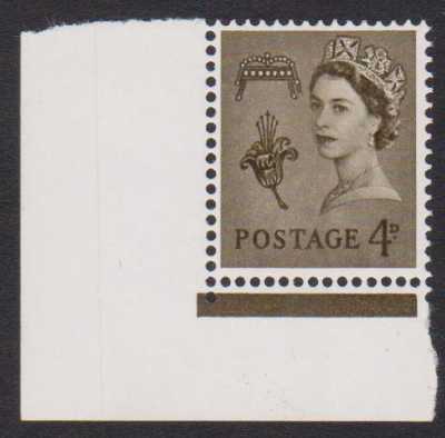 Guernsey