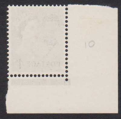 Guernsey