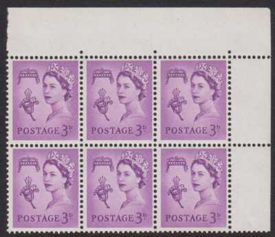 Guernsey
