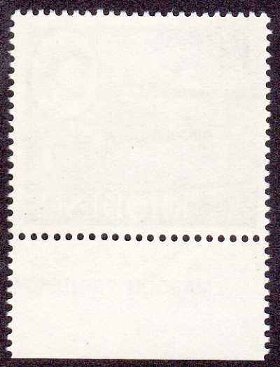 Rhodesia