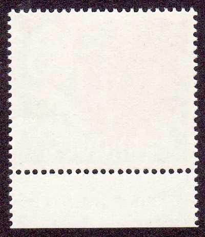 Rhodesia