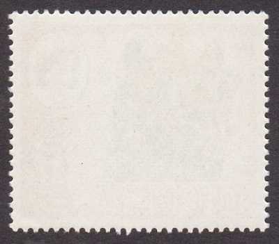 Rhodesia