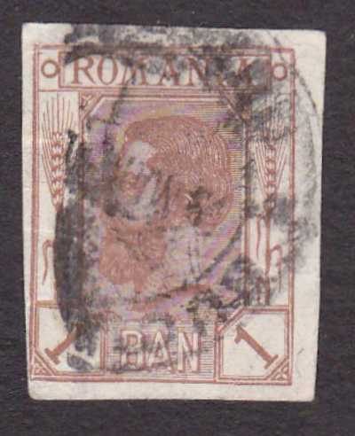 Romania