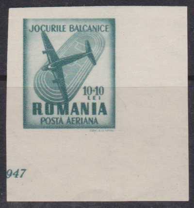 Romania