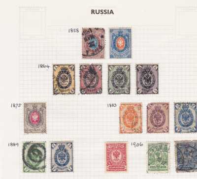Russia