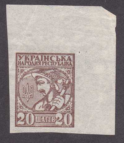 Ukraine