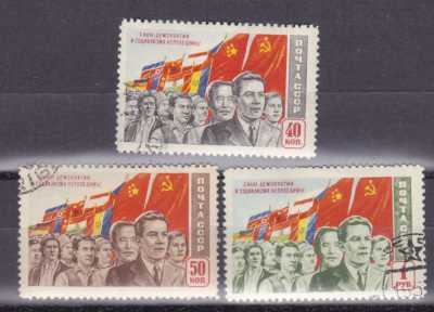 Russia