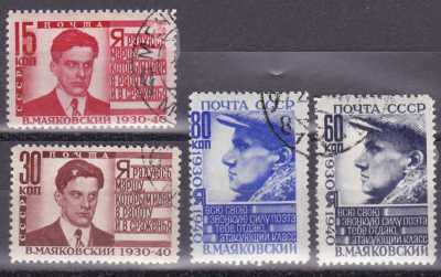 Russia