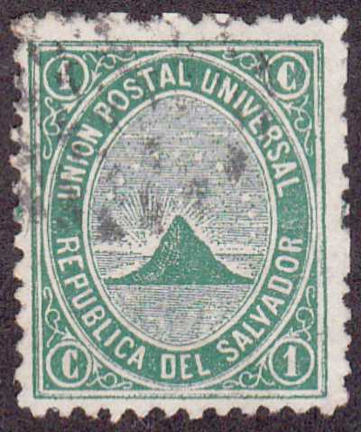 Salvador