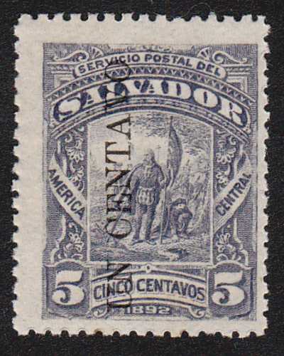 Salvador