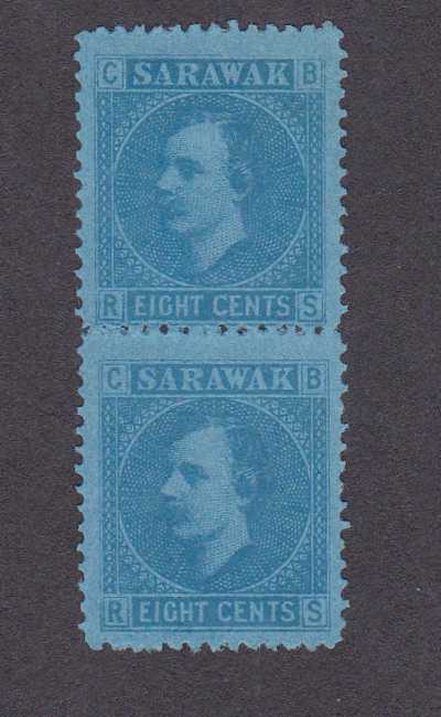 Sarawak